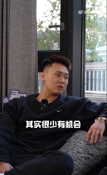 如何通过数据分析改进篮球比赛战术训练_0